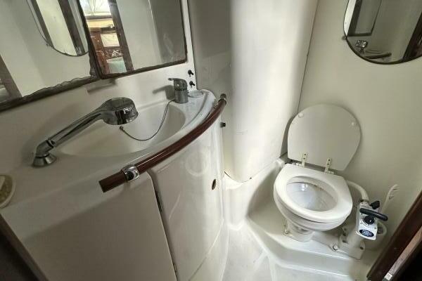 Fleetwing 42ft Beneteau Yacht For Sale Fleetwing 42ft Beneteau Yacht For Sale