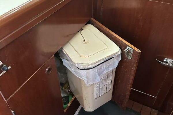 Fleetwing 42ft Beneteau Yacht For Sale Fleetwing 42ft Beneteau Yacht For Sale