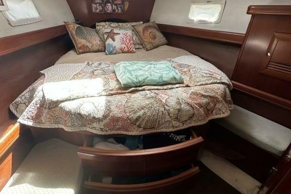 Fleetwing 42ft Beneteau Yacht For Sale Fleetwing 42ft Beneteau Yacht For Sale