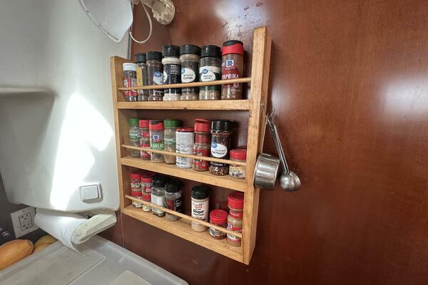 Fleetwing 42ft Beneteau Yacht For Sale Fleetwing 42ft Beneteau Yacht For Sale