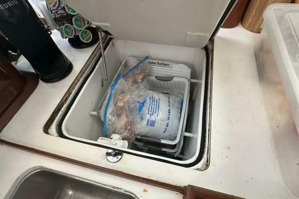 Fleetwing 42ft Beneteau Yacht For Sale Fleetwing 42ft Beneteau Yacht For Sale