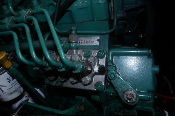 Fleetwing 42ft Beneteau Yacht For Sale Fleetwing 42ft Beneteau Yacht For Sale