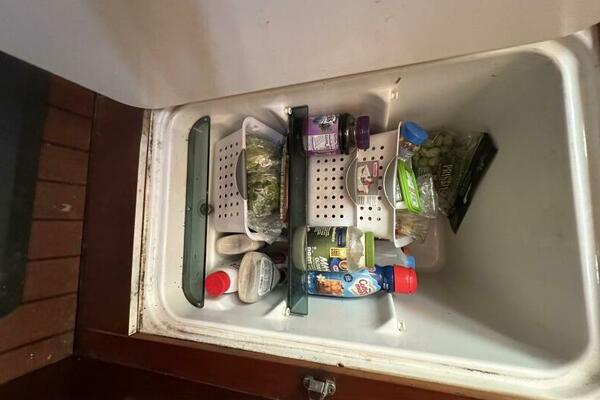 Fleetwing 42ft Beneteau Yacht For Sale Fleetwing 42ft Beneteau Yacht For Sale