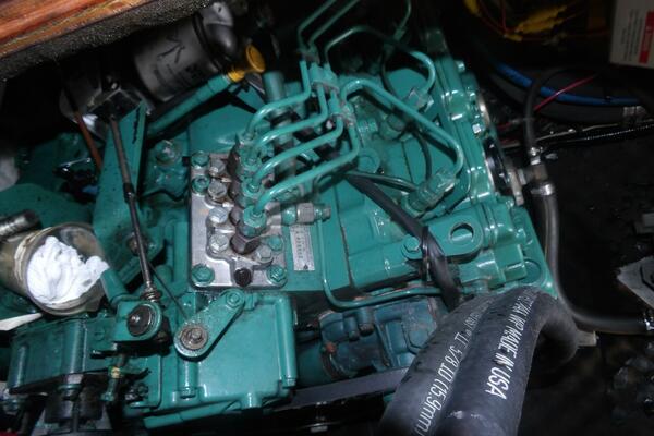 Fleetwing 42ft Beneteau Yacht For Sale Fleetwing 42ft Beneteau Yacht For Sale