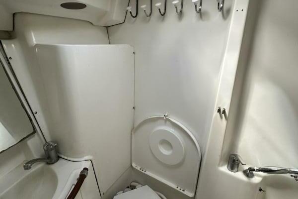 Fleetwing 42ft Beneteau Yacht For Sale Fleetwing 42ft Beneteau Yacht For Sale