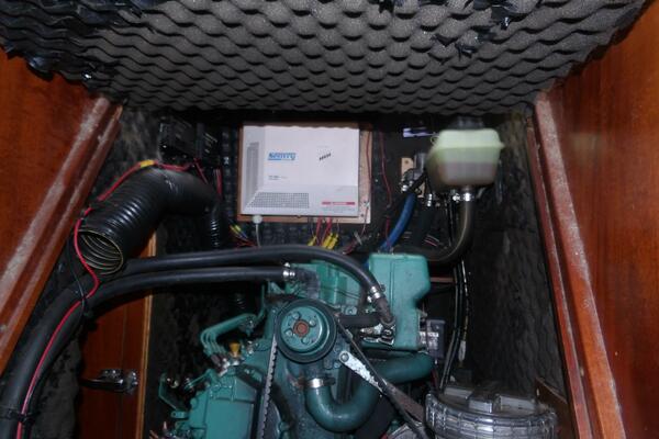 Fleetwing 42ft Beneteau Yacht For Sale Fleetwing 42ft Beneteau Yacht For Sale