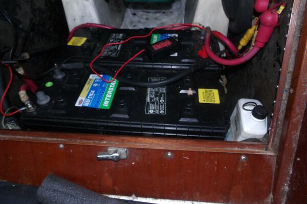 Fleetwing 42ft Beneteau Yacht For Sale Fleetwing 42ft Beneteau Yacht For Sale