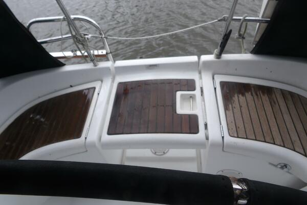 Fleetwing 42ft Beneteau Yacht For Sale Fleetwing 42ft Beneteau Yacht For Sale