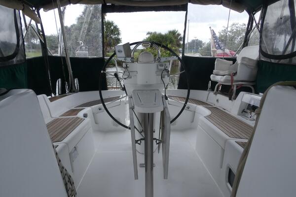 Fleetwing 42ft Beneteau Yacht For Sale Fleetwing 42ft Beneteau Yacht For Sale