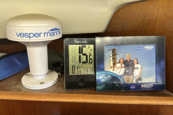 Fleetwing 42ft Beneteau Yacht For Sale Fleetwing 42ft Beneteau Yacht For Sale