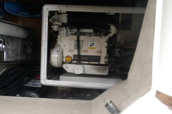 Fleetwing 42ft Beneteau Yacht For Sale Fleetwing 42ft Beneteau Yacht For Sale