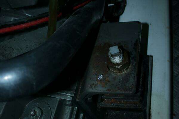 Beneteau Swift Trawler 42 Yacht For Sale