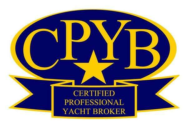 Beneteau Swift Trawler 42 Yacht For Sale