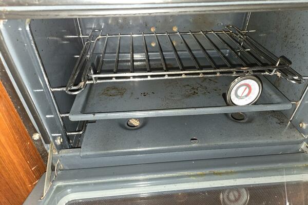 Luthien 42ft Jeanneau Yacht For Sale