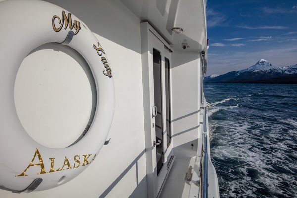 034 Side Deck 03