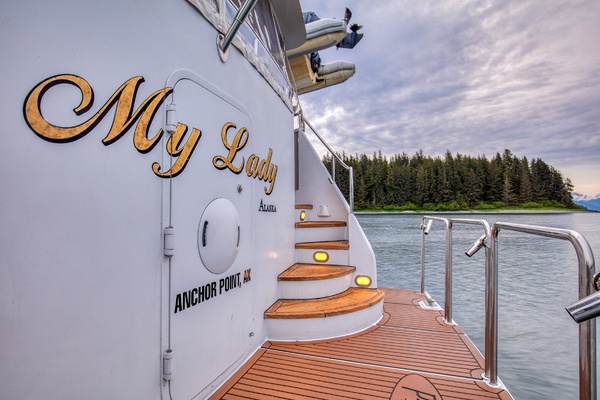 Stern 02