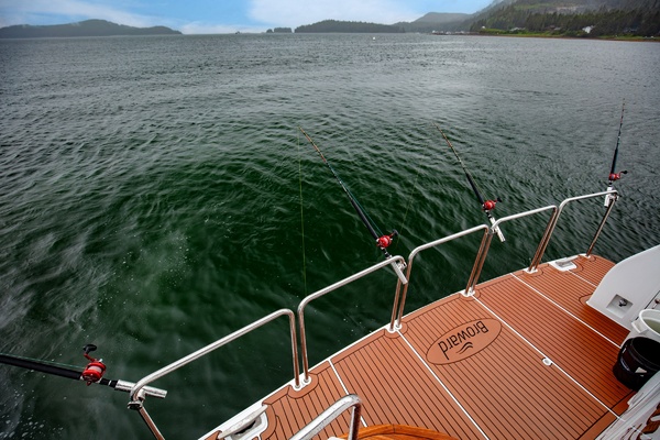 Stern 06
