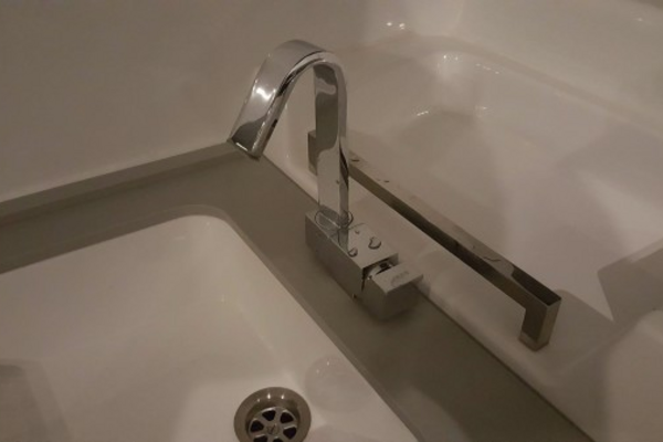 Lagoon Lagoon 50 Yacht For Sale