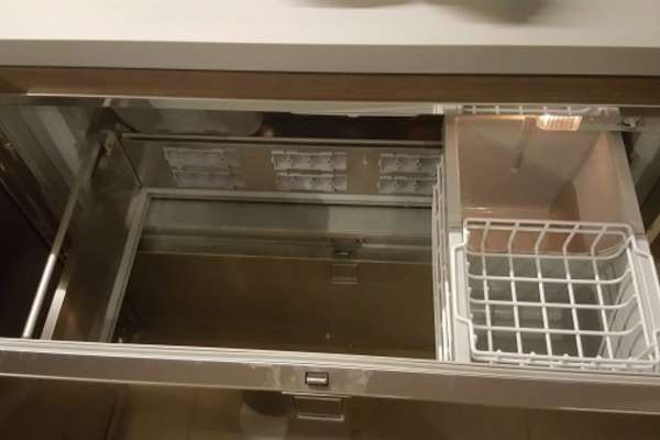 Lagoon Lagoon 50 Yacht For Sale