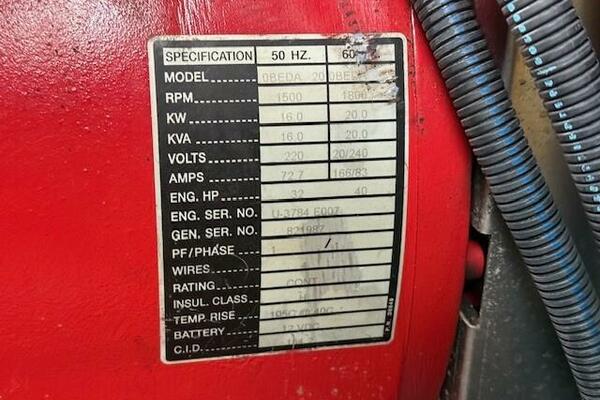 54ft Sea Ray Yacht For Sale