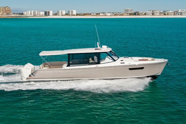 2025 MJM 4 46-Profile