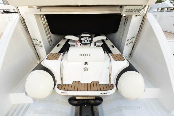 Asymmetry 59ft Azimut Yacht For Sale Asymmetry 59ft Azimut Yacht For Sale