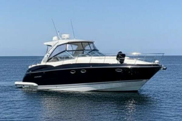 40-ft-Monterey-2013-- Saint Petersburg Florida United States  yacht for sale 40-ft-Monterey-2013-- Saint Petersburg Florida United States  yacht for sale