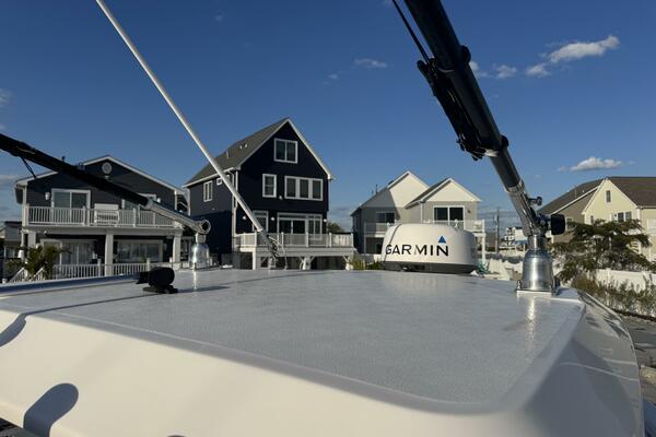 26ft Sea Fox Yacht For Sale 26ft Sea Fox Yacht For Sale