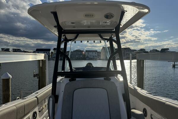 26ft Sea Fox Yacht For Sale 26ft Sea Fox Yacht For Sale