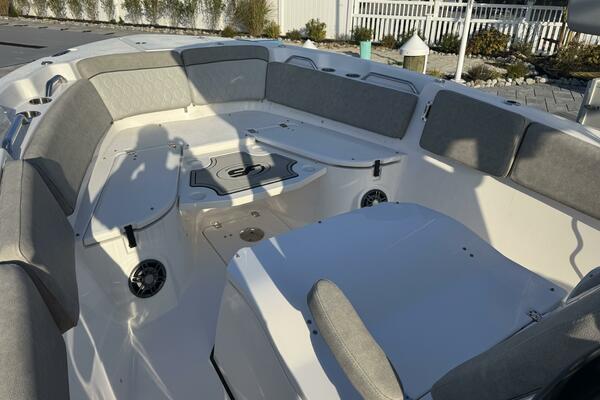 26ft Sea Fox Yacht For Sale 26ft Sea Fox Yacht For Sale