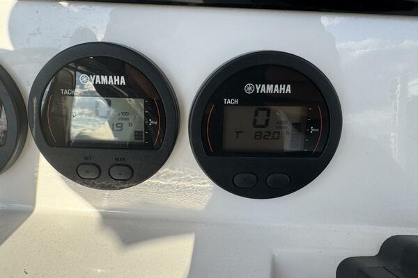 26ft Sea Fox Yacht For Sale 26ft Sea Fox Yacht For Sale