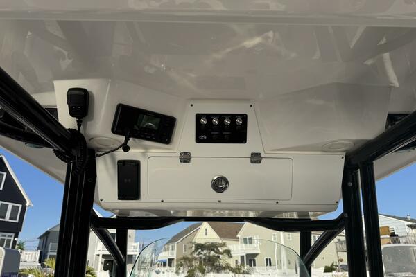 26ft Sea Fox Yacht For Sale 26ft Sea Fox Yacht For Sale