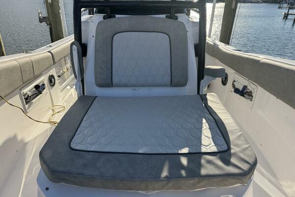 26ft Sea Fox Yacht For Sale 26ft Sea Fox Yacht For Sale