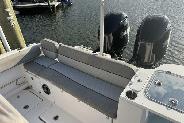 26ft Sea Fox Yacht For Sale 26ft Sea Fox Yacht For Sale