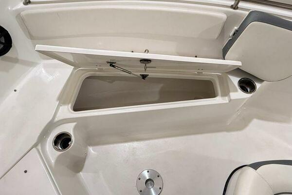 My Diamond Too 21ft Tidewater Yacht For Sale