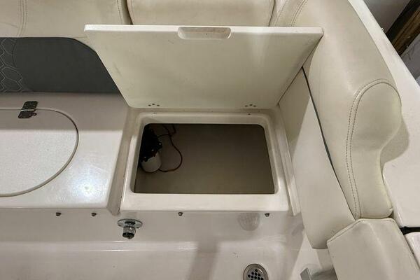 My Diamond Too 21ft Tidewater Yacht For Sale