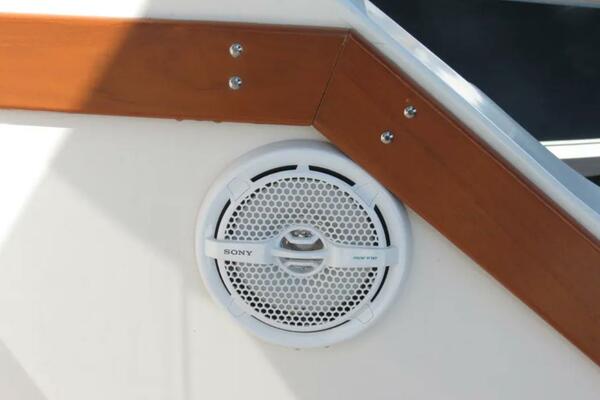 Off the Hook 28ft Bertram Yacht For Sale Off the Hook 28ft Bertram Yacht For Sale