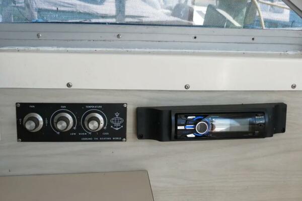 Off the Hook 28ft Bertram Yacht For Sale Off the Hook 28ft Bertram Yacht For Sale