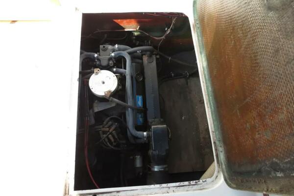 Off the Hook 28ft Bertram Yacht For Sale Off the Hook 28ft Bertram Yacht For Sale