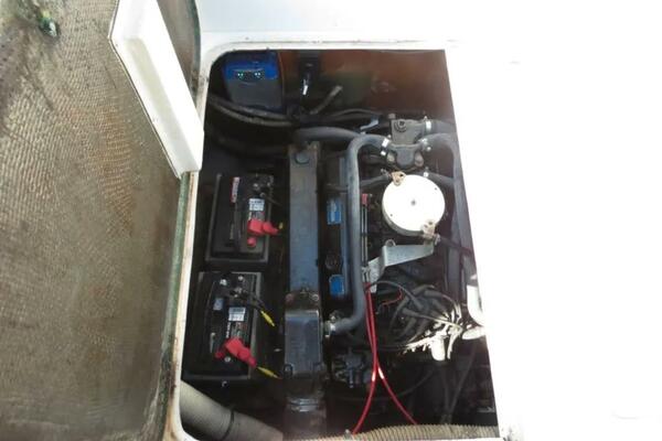 Off the Hook 28ft Bertram Yacht For Sale Off the Hook 28ft Bertram Yacht For Sale