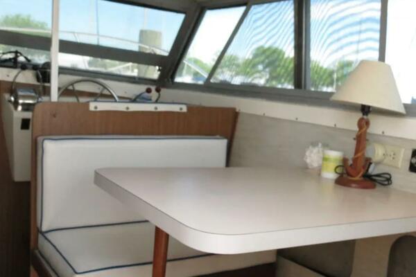 Off the Hook 28ft Bertram Yacht For Sale Off the Hook 28ft Bertram Yacht For Sale