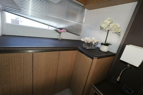 68ft Galeon Yacht For Sale 68ft Galeon Yacht For Sale