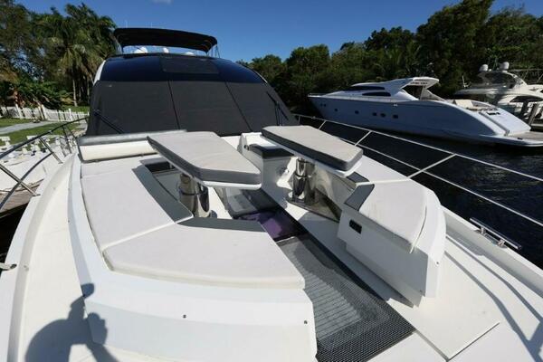 68ft Galeon Yacht For Sale 68ft Galeon Yacht For Sale