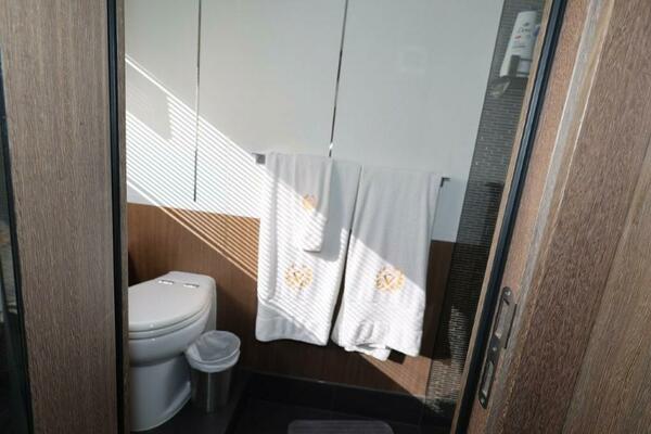 68ft Galeon Yacht For Sale 68ft Galeon Yacht For Sale