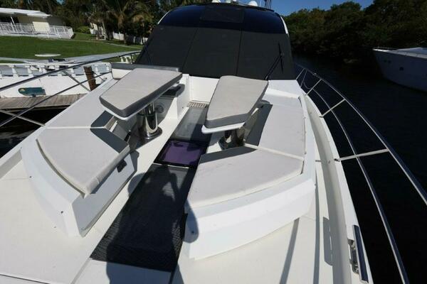 68ft Galeon Yacht For Sale 68ft Galeon Yacht For Sale