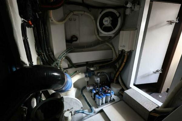 68ft Galeon Yacht For Sale 68ft Galeon Yacht For Sale