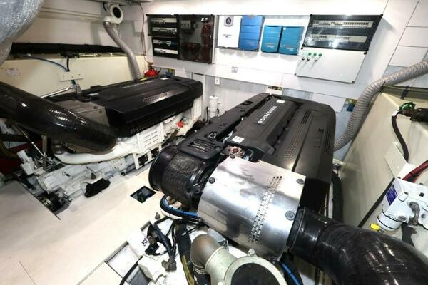 68ft Galeon Yacht For Sale 68ft Galeon Yacht For Sale