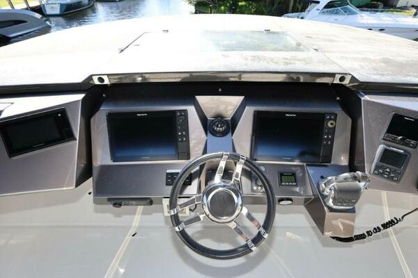 68ft Galeon Yacht For Sale 68ft Galeon Yacht For Sale