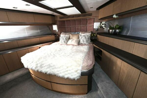 68ft Galeon Yacht For Sale 68ft Galeon Yacht For Sale