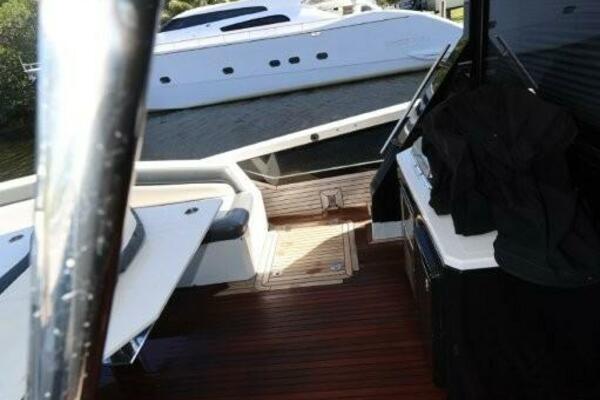 68ft Galeon Yacht For Sale 68ft Galeon Yacht For Sale